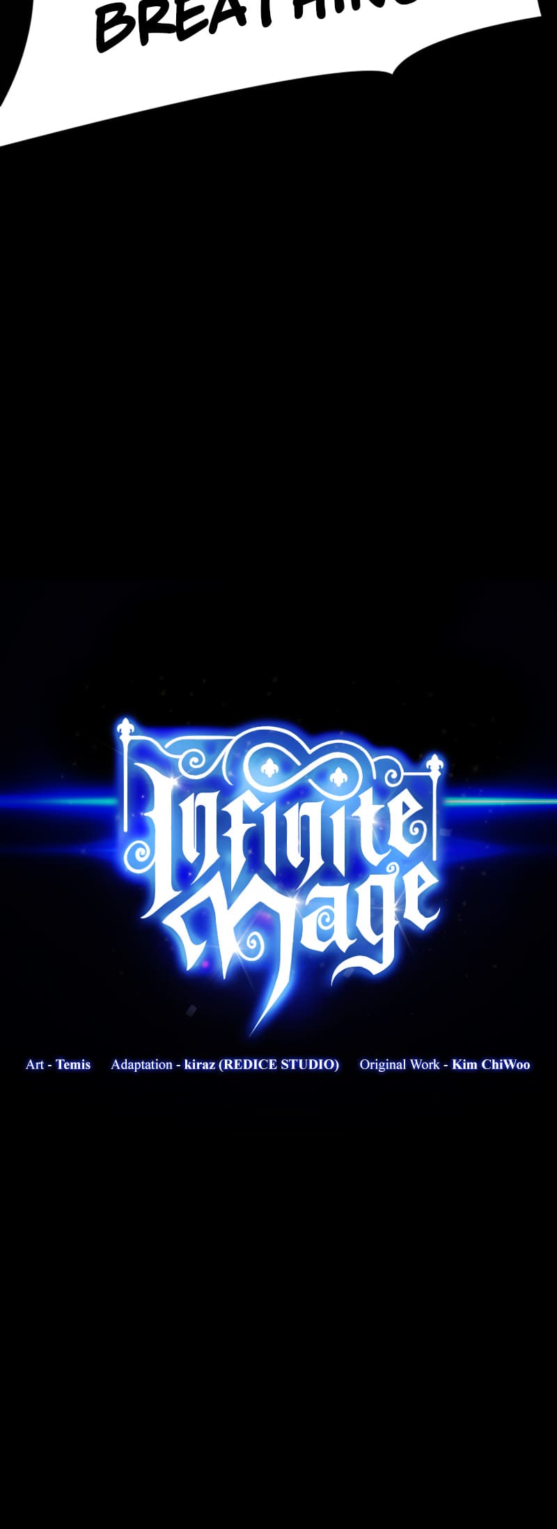 Infinite Mage, Chapter 87 image 37